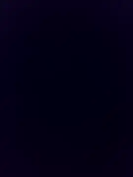 Snapshot of unforgettable-_- chatting on October 15, 2025, 3:38 am unforgettable- - online show from October 15, 2025, 3:38 am