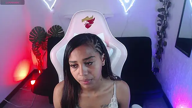 Panter sex online show from October 23, 2025, 2:21 am