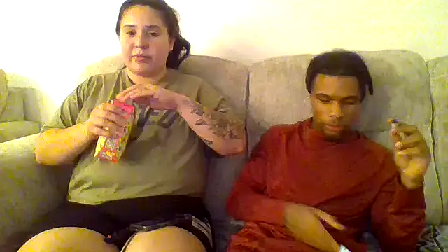 princefreshk online show from October 19, 2025, 4:26 am