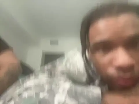 princefreshk online show from October 14, 2025, 6:08 pm