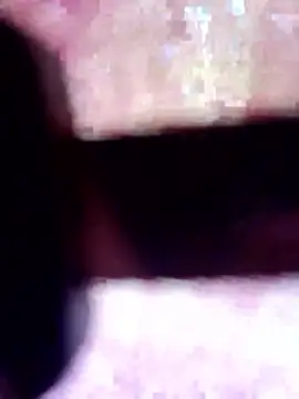 indianpink hub online show from February 28, 2026, 4:45 am