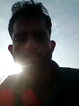 indianpink hub online show from April 4, 2026, 2:07 am