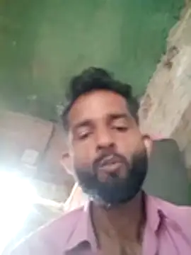 indianpink hub online show from April 5, 2026, 1:34 am