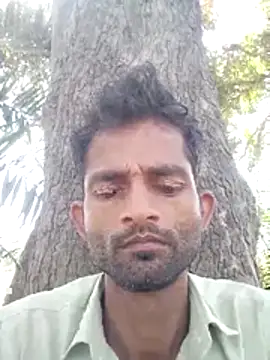 indianpink hub online show from April 13, 2026, 4:16 am