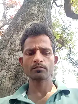 indianpink hub online show from April 18, 2026, 4:15 am