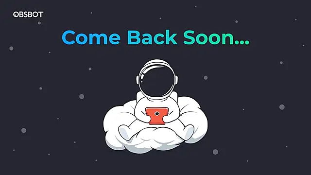 Snapshot of dafne17_ chatting on December 3, 2025, 8:36 am dafne17 online show from December 3, 2025, 8:36 am