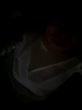 Snapshot of AlexRZ93 chatting on November 17, 2025, 6:39 am AlexRZ93 online show from November 17, 2025, 6:39 am