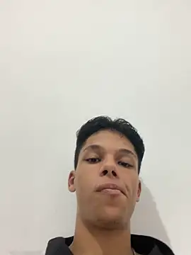 Snapshot of 7_see_7 chatting on April 14, 2026, 12:04 am 7 see 7 online show from April 14, 2026, 12:04 am