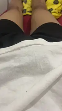 Snapshot of 7_see_7 chatting on April 9, 2026, 11:44 pm 7 see 7 online show from April 9, 2026, 11:44 pm