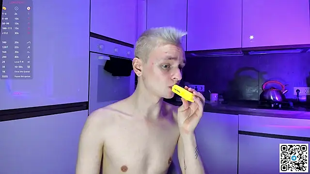 Snapshot of Logan_mett chatting on February 3, 2026, 2:53 am Logan mett online show from February 3, 2026, 2:53 am