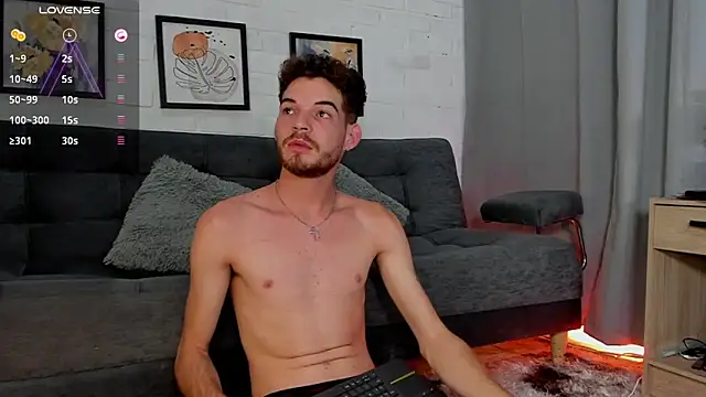 Snapshot of MATEO_HUNTER chatting on November 27, 2025, 4:02 am MATEO HUNTER online show from November 27, 2025, 4:02 am