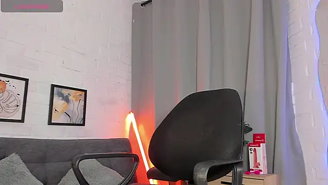 Snapshot of MATEO_HUNTER chatting on November 18, 2025, 2:38 am MATEO HUNTER online show from November 18, 2025, 2:38 am