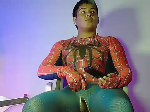 joel carter online show from April 8, 2026, 12:28 pm