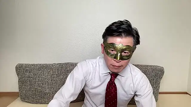 sakura072194 online show from December 16, 2025, 1:21 am