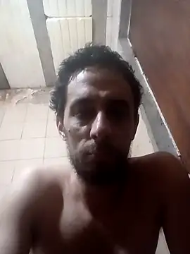 locoar22 online show from April 18, 2026, 7:22 am