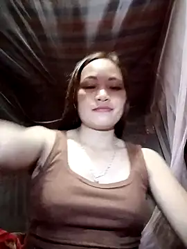 huhu-sexxy online show from December 3, 2025, 10:36 am