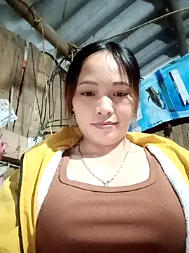 huhu-sexxy online show from November 14, 2025, 10:08 am