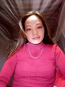 huhu-sexxy online show from December 3, 2025, 11:04 pm