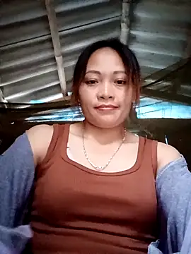 huhu-sexxy online show from November 13, 2025, 9:57 am