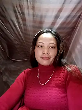 huhu-sexxy online show from November 29, 2025, 10:43 pm