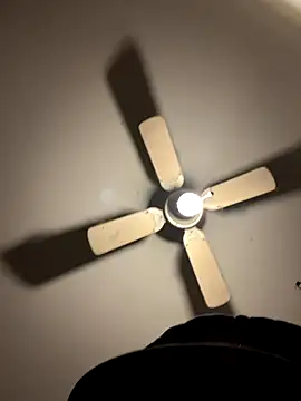 CarmeloA online show from November 10, 2025, 8:08 am