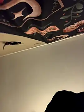 CarmeloA online show from November 9, 2025, 8:02 pm