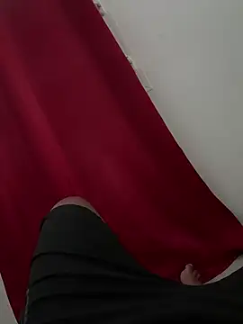 baddd69p online show from October 14, 2025, 3:51 am