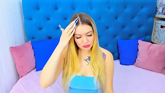 Snapshot of SpicyPreggo chatting on November 14, 2025, 3:43 am SpicyPreggo online show from November 14, 2025, 3:43 am