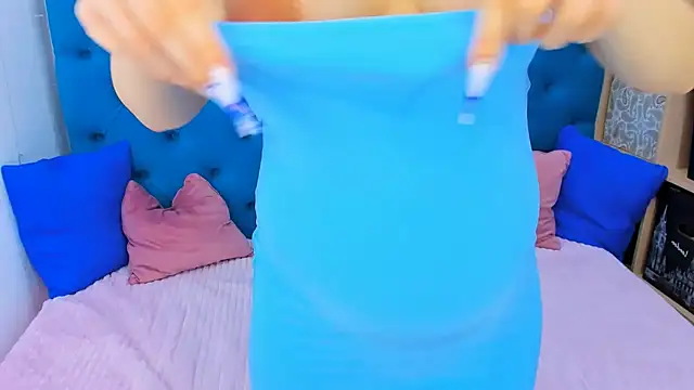 Snapshot of SpicyPreggo chatting on November 30, 2025, 3:29 am SpicyPreggo online show from November 30, 2025, 3:29 am