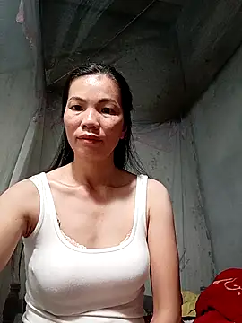 Style-lee online show from December 15, 2025, 10:37 pm