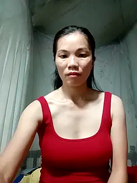 Style-lee online show from December 3, 2025, 12:26 pm