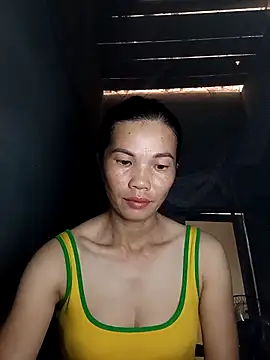 Style-lee online show from October 22, 2025, 7:41 am