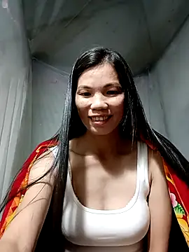 Style-lee online show from November 18, 2025, 1:03 pm