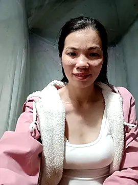 Style-lee online show from November 19, 2025, 7:14 pm