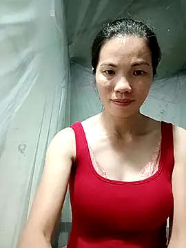 Style-lee online show from November 13, 2025, 10:41 am