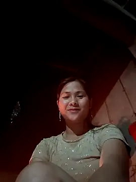 Lyssa-a online show from April 10, 2026, 9:55 pm