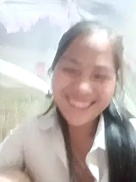 Snapshot of Lyssa-a chatting on November 24, 2025, 6:46 am Lyssa-a online show from November 24, 2025, 6:46 am