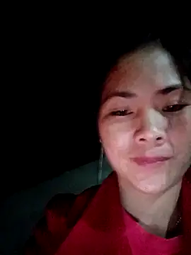 Snapshot of Lyssa-a chatting on November 8, 2025, 10:57 pm Lyssa-a online show from November 8, 2025, 10:57 pm