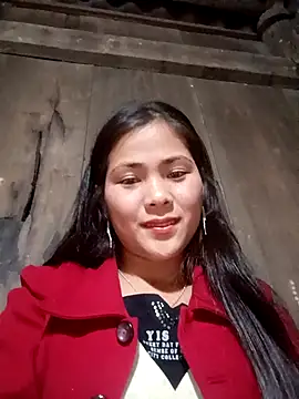 Snapshot of Lyssa-a chatting on December 5, 2025, 2:15 pm Lyssa-a online show from December 5, 2025, 2:15 pm