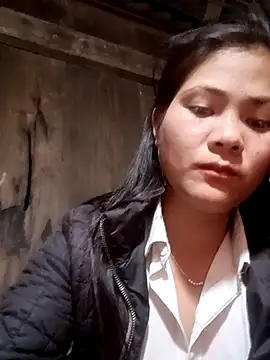 Lyssa-a online show from February 4, 2026, 10:27 pm