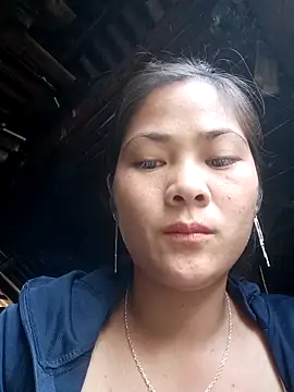 Lyssa-a online show from April 5, 2026, 6:20 am