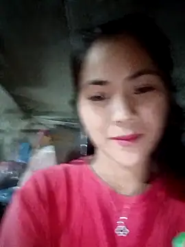 Snapshot of Lyssa-a chatting on October 30, 2025, 2:58 pm Lyssa-a online show from October 30, 2025, 2:58 pm