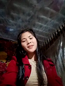 Snapshot of Lyssa-a chatting on December 3, 2025, 2:16 pm Lyssa-a online show from December 3, 2025, 2:16 pm