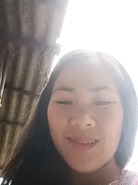 Lyssa-a online show from December 18, 2025, 9:36 am