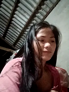 Lyssa-a online show from March 23, 2026, 9:47 pm