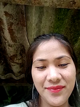 Snapshot of Lyssa-a chatting on November 14, 2025, 4:16 am Lyssa-a online show from November 14, 2025, 4:16 am