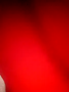 Lyssa-a online show from February 22, 2026, 10:33 pm