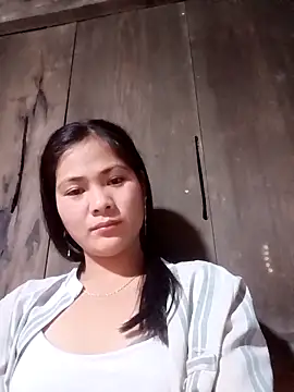 Lyssa-a online show from January 18, 2026, 9:29 pm