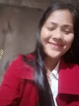 Snapshot of Lyssa-a chatting on May 12, 2026, 1:35 am Lyssa-a online show from May 12, 2026, 1:35 am