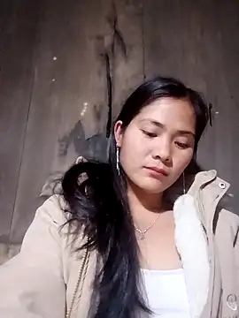 Snapshot of Lyssa-a chatting on December 14, 2025, 3:39 pm Lyssa-a online show from December 14, 2025, 3:39 pm